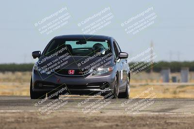 media/Jul-05-2025-Slip Angle (Sat) [[38c1ba8e88]]/Orange/Session 1 (Sweeper)/